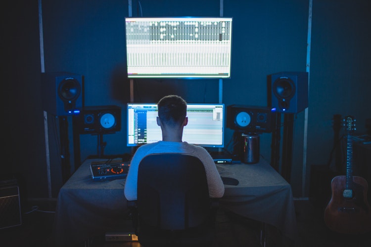 Why Does a Song Need to Be Mastered?