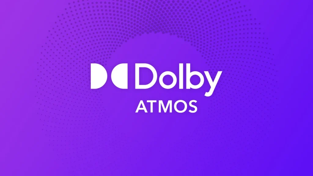 Impact of Dolby Atmos on Podcasts
