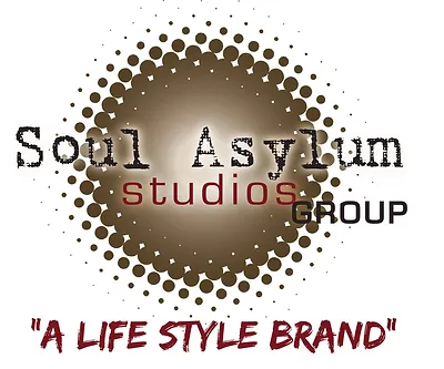 5 Amazing Things To Do At Soul Asylum Studios