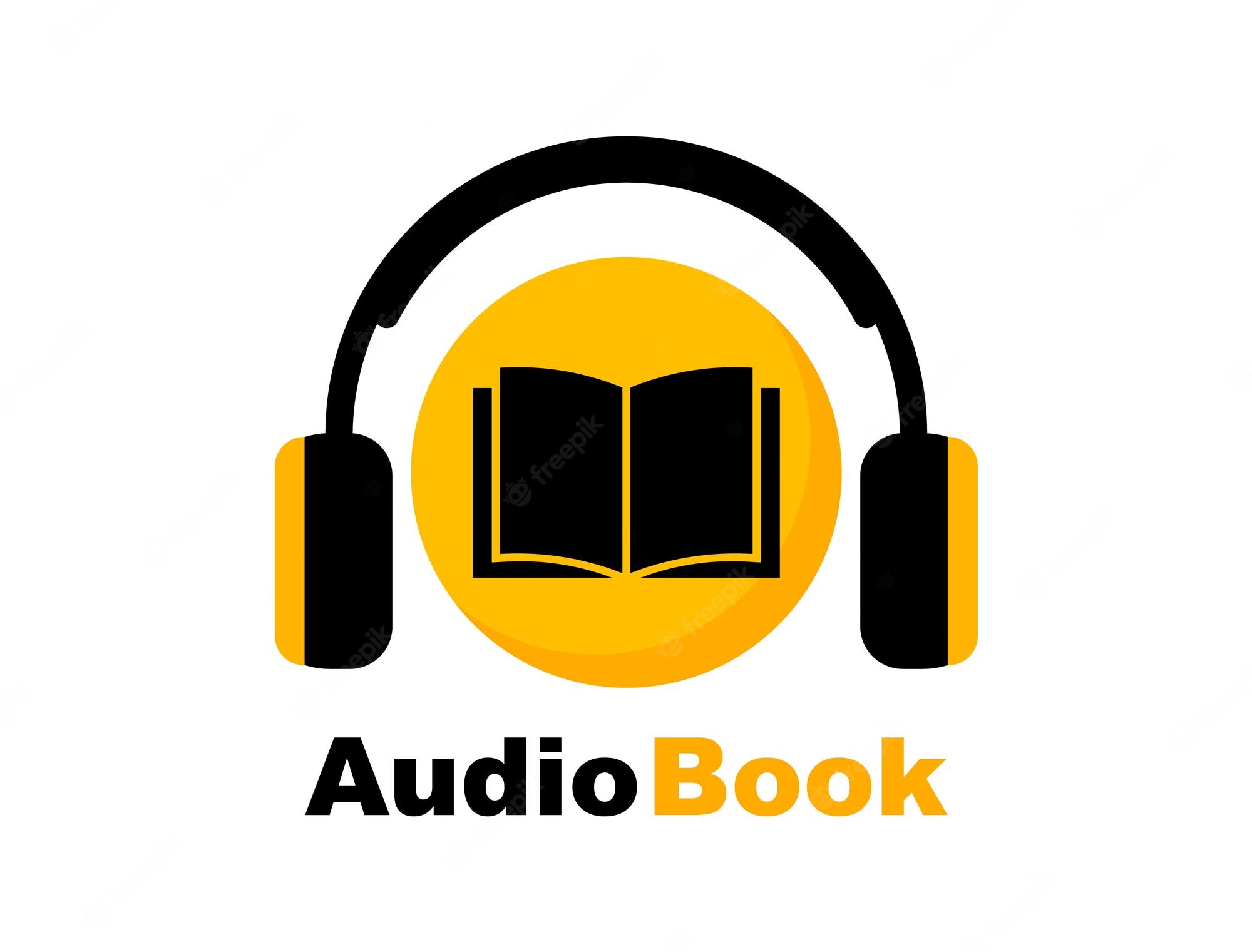 Exact Steps to Making An Audiobook Recording