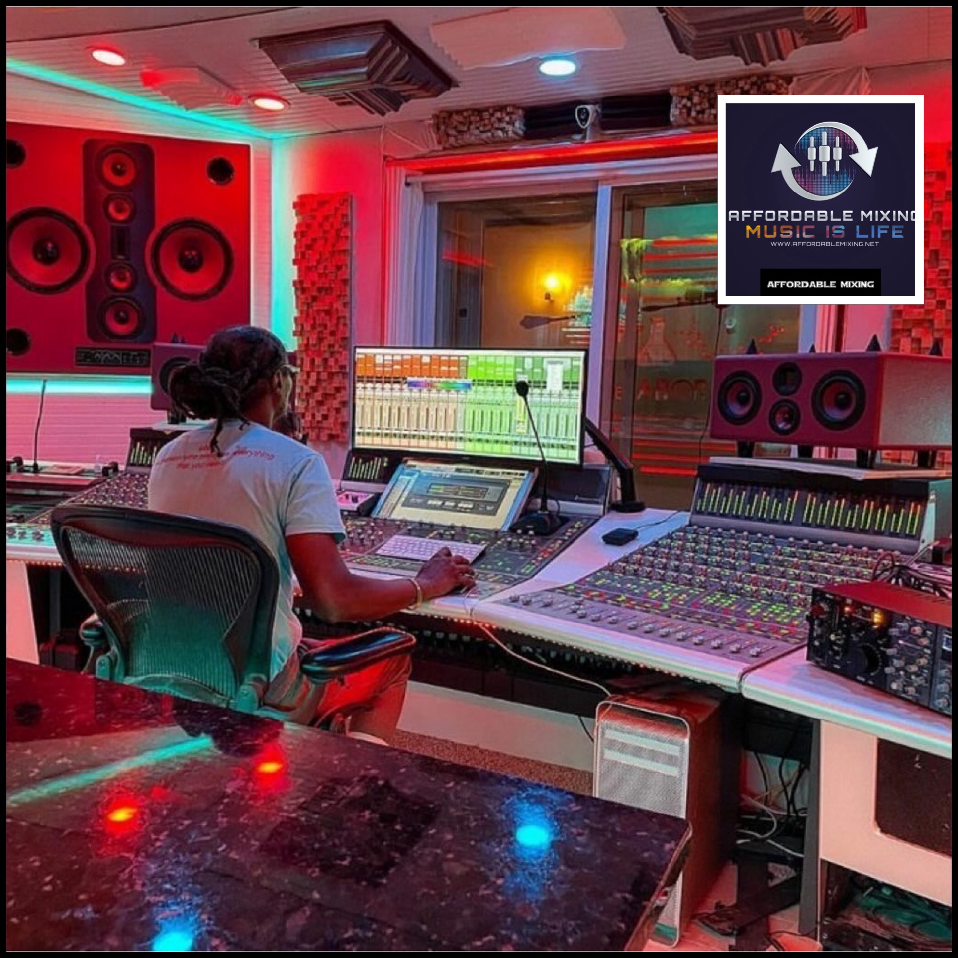 10 Things to Avoid While Producing A Music & Beat-Making