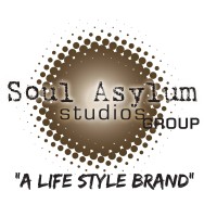 Sound Engineer’s Daily Grinding at Soul Asylum Studios