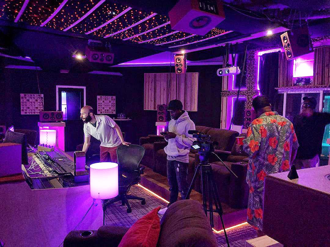 AI and Music Production: Why All Producers Should Use AI Now Rather Than Later