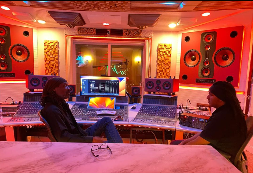 9 Beginner Mistakes to Avoid When Producing Music