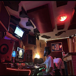 10 Things to Know Before Entering a Recording Studio