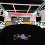 How to Run Successful Recording Studio Sessions