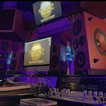 Sound in 3D: Sharpening Your Skills in Dolby Atmos Production