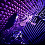 How to Make Your Recording Studio Session As Productive As Possible